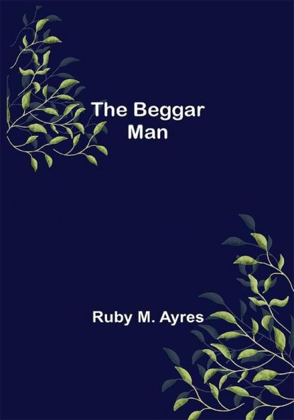 The Beggar Man