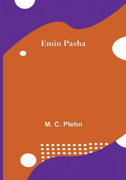 Emin Pasha