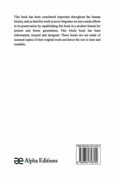 The Defence Of Lucknow A Diary Recording The Daily Events During The Siege Of The European Residency From 31St May To 25Th September 1857S