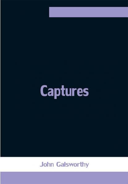 Captures
