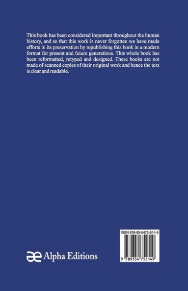 Encyclopedia Of Needlework