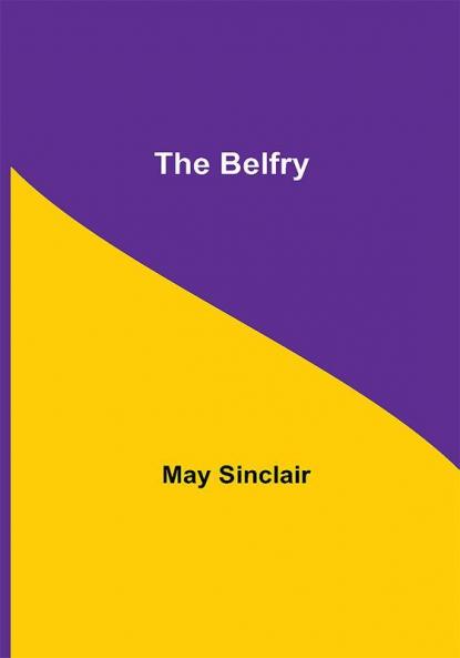The Belfry