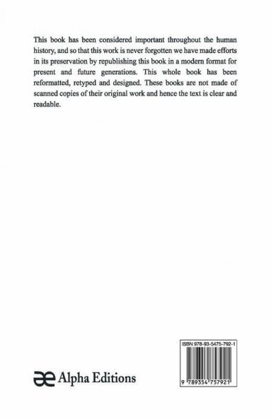 Adventures Of Huckleberry Finn Chapters 01 To 05 (Part 1)