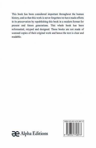 Democracy And Education: An Introduction To The Philosophy Of Education By Dewey