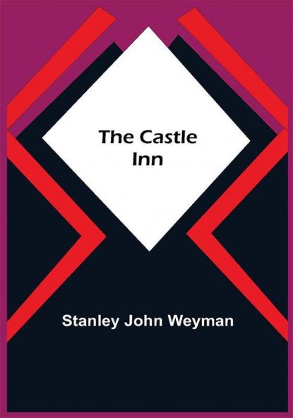 The Castle Inn