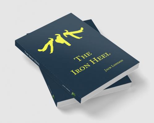 The Iron Heel
