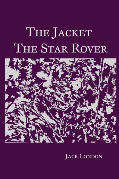 The Jacket (The Star-Rover)