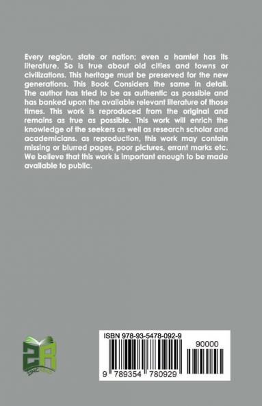 Nancy Dale Army Nurse