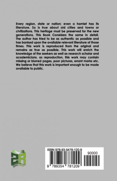 Marie-Claire: A Novel