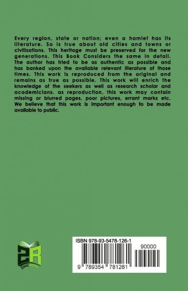 National Strategy for Combating Terrorism