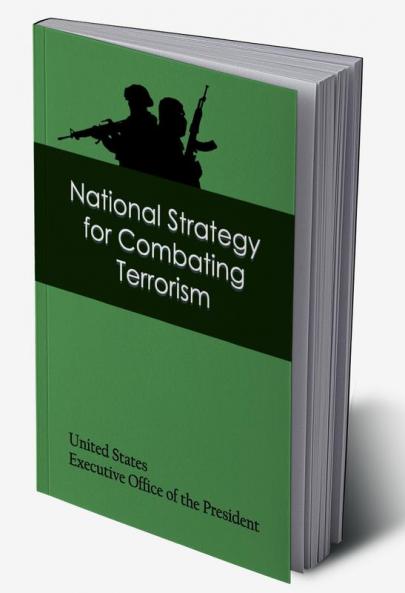 National Strategy for Combating Terrorism