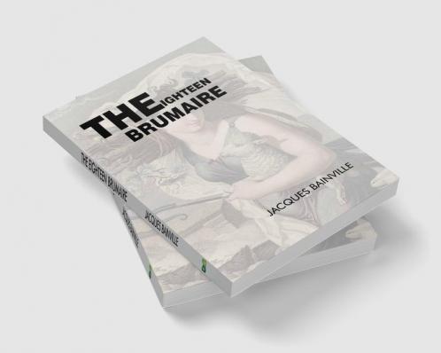 The Eighteen Brumaire