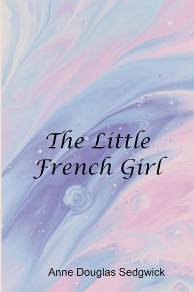 The Little French Girl