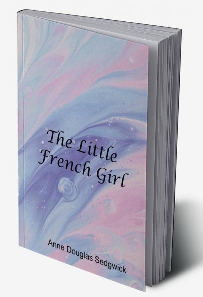 The Little French Girl