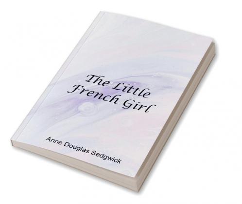 The Little French Girl