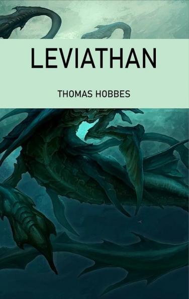 Leviathan