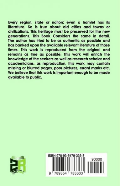 Historical Record of the Nineteenth or the First Yorkshire North Riding Regiment of Foot