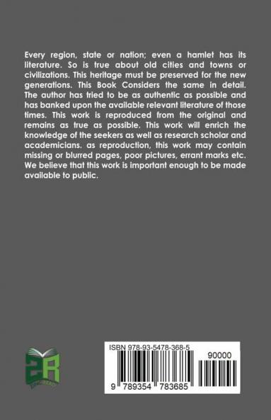 The Female Soldier; Or The Surprising Life and Adventures of Hannah Snell