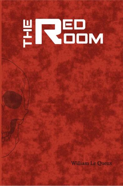 The Red Room
