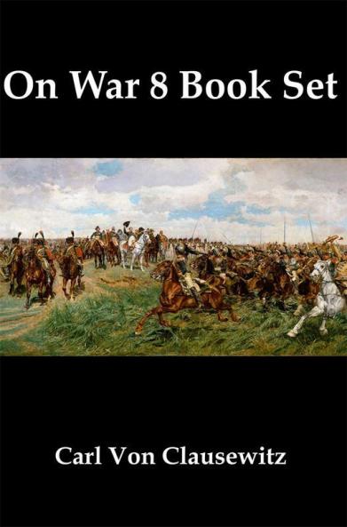 On War