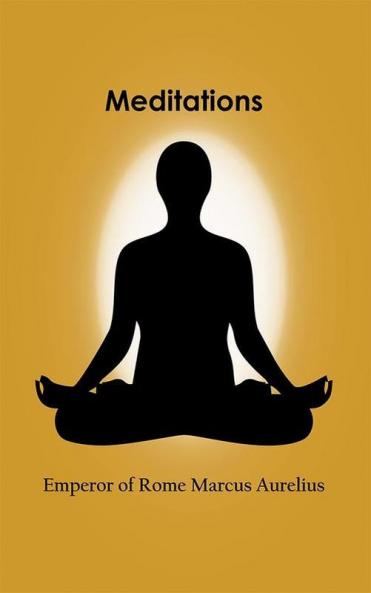 Meditations