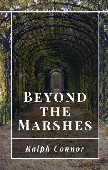 Beyond the Marshes