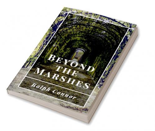 Beyond the Marshes