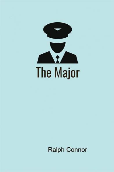 The Major