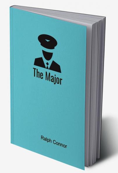 The Major
