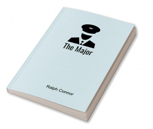 The Major
