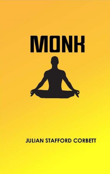 Monk