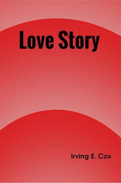 Love Story