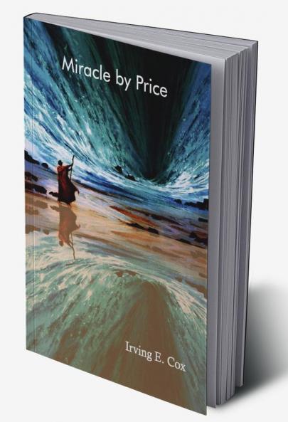 Miracle by Price