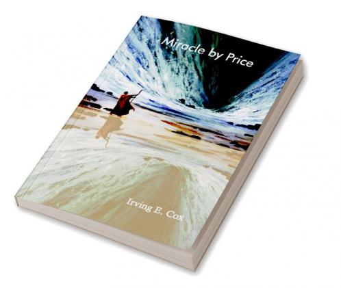 Miracle by Price