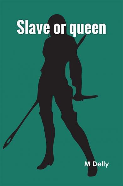 Slave or queen?