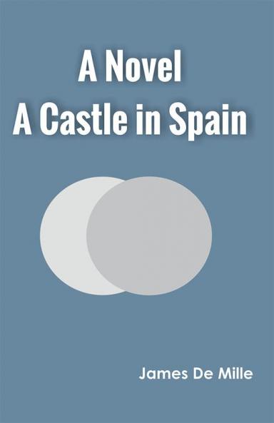 A Castle in Spain