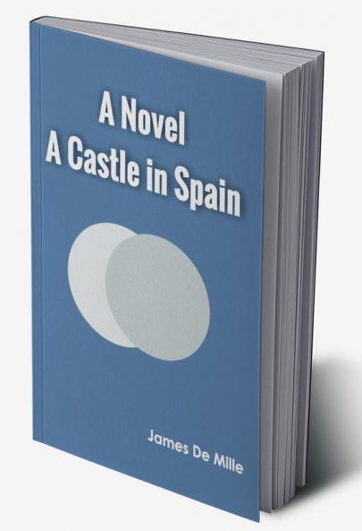 A Castle in Spain