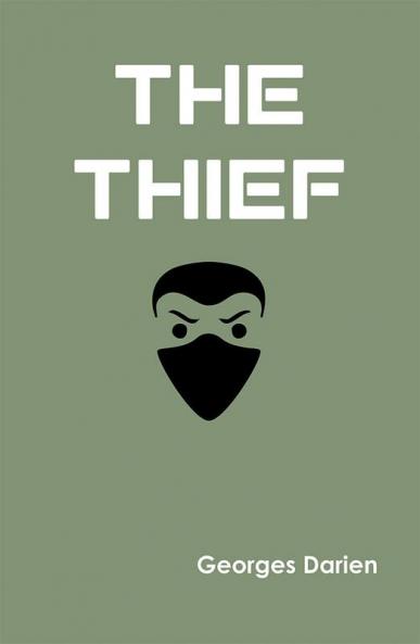 The Thief