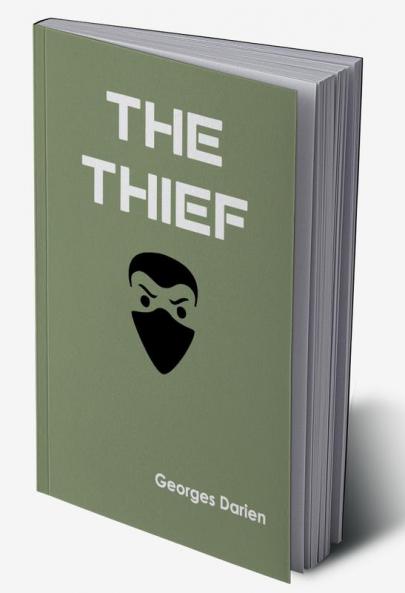The Thief