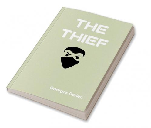 The Thief
