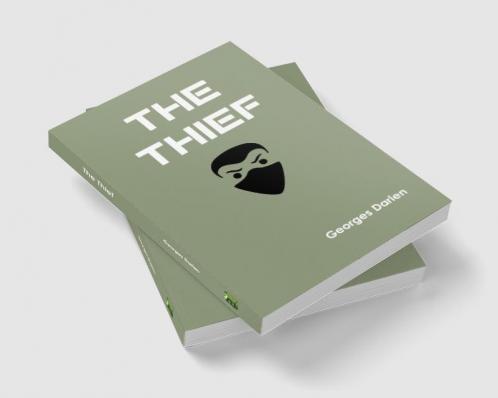 The Thief