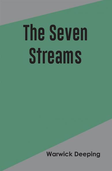 Seven Streams