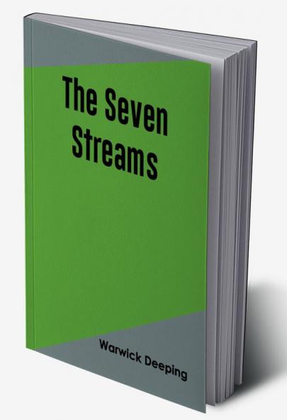 Seven Streams