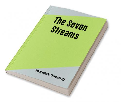 Seven Streams