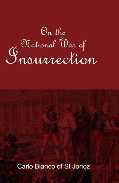 On the national war of insurrection