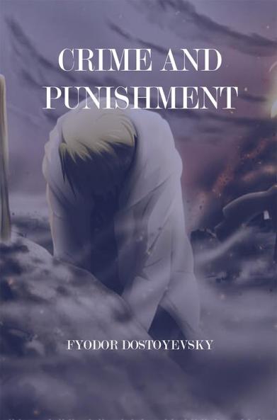 Crime and Punishment