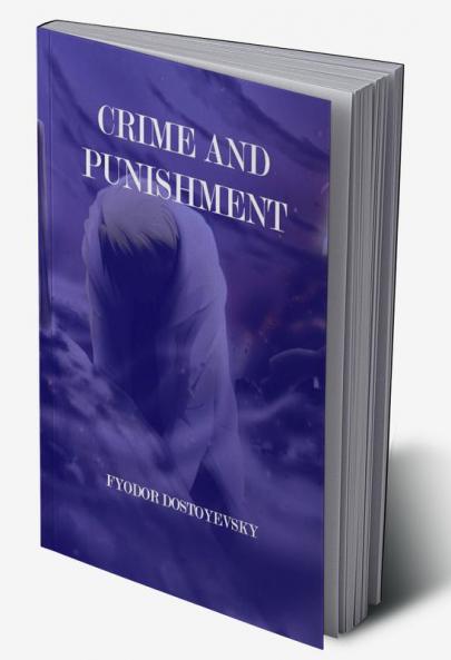 Crime and Punishment