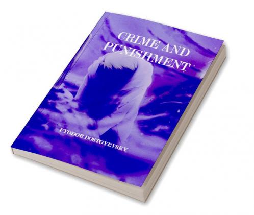 Crime and Punishment