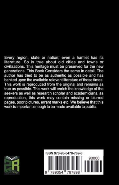 The Dark Road Further Adventures of Cheri-Bibi