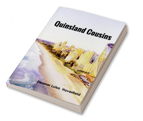 Queensland Cousins